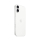 Apple iPhone 16 Plus 128GB Biały - 1277923 - zdjęcie 3